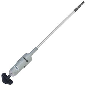 Intex Ladattava Pore- ja uima-altaan imuri