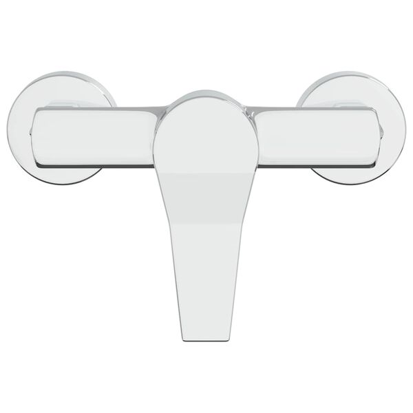 N&auml;ytet&auml;&auml;n tuotekuva 4 / 8