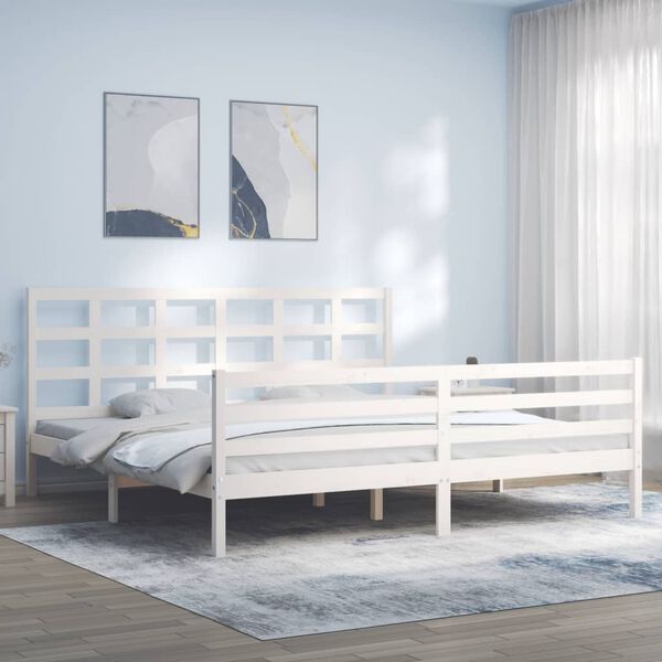 N&auml;ytet&auml;&auml;n tuotekuva 4 / 12