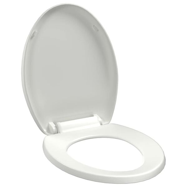 N&auml;ytet&auml;&auml;n tuotekuva 1 / 13