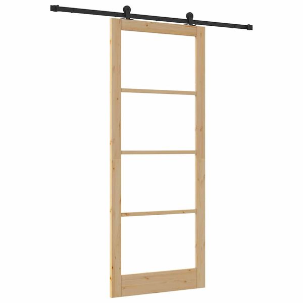 N&auml;ytet&auml;&auml;n tuotekuva 1 / 11