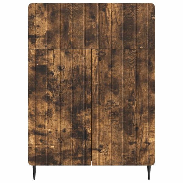 N&auml;ytet&auml;&auml;n tuotekuva 4 / 9