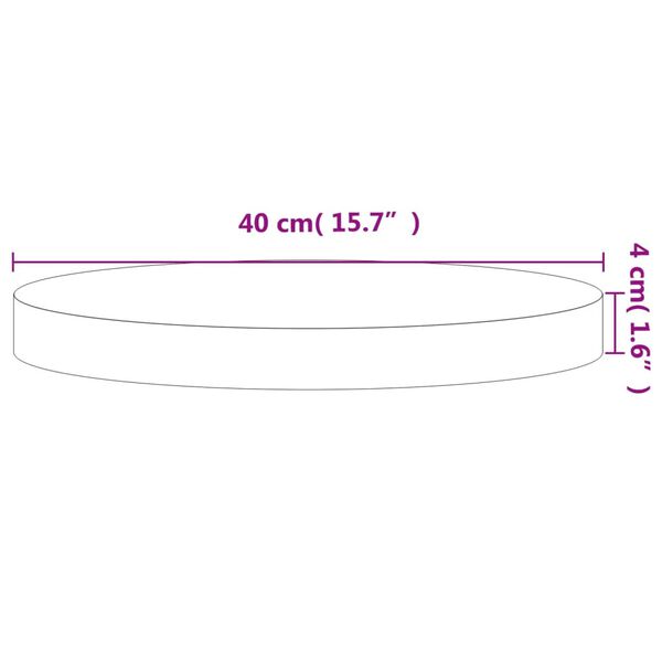 N&auml;ytet&auml;&auml;n tuotekuva 4 / 6