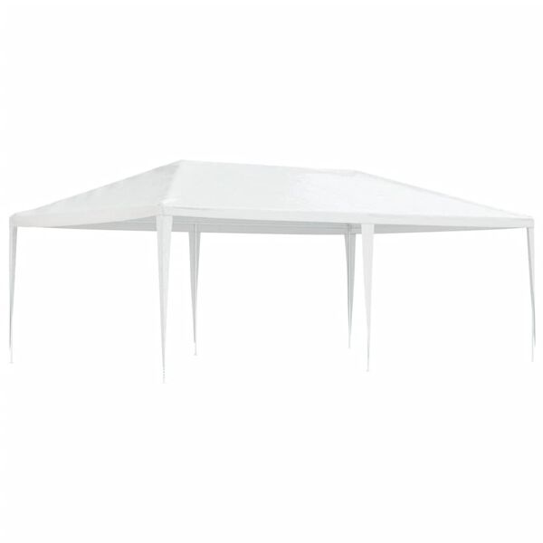 N&auml;ytet&auml;&auml;n tuotekuva 1 / 8