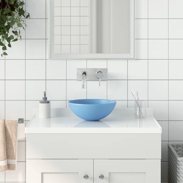 N&auml;ytet&auml;&auml;n tuotekuva 2 / 6