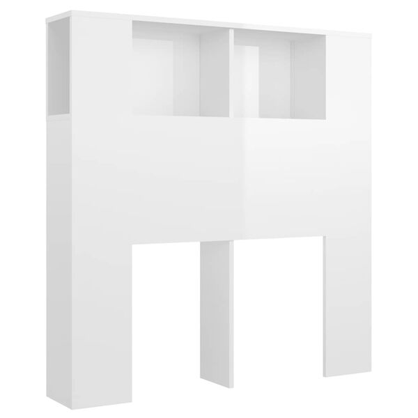 N&auml;ytet&auml;&auml;n tuotekuva 1 / 7