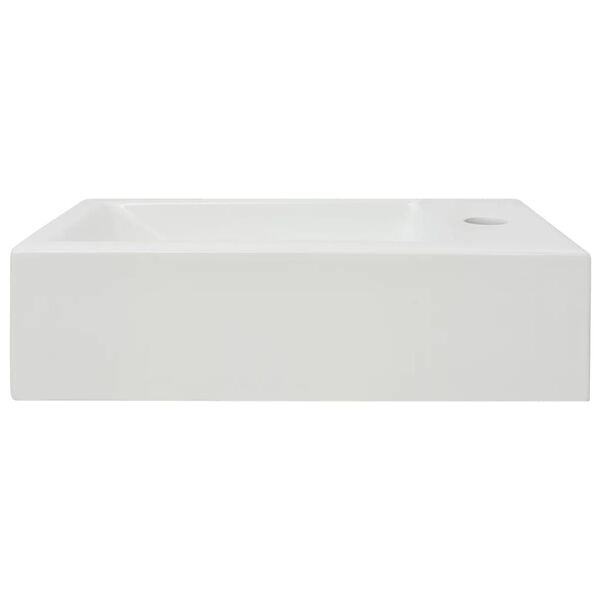 N&auml;ytet&auml;&auml;n tuotekuva 4 / 6