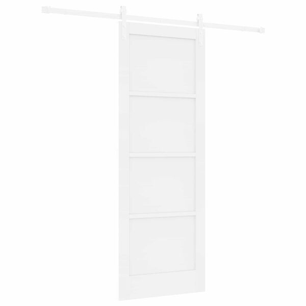 N&auml;ytet&auml;&auml;n tuotekuva 1 / 11