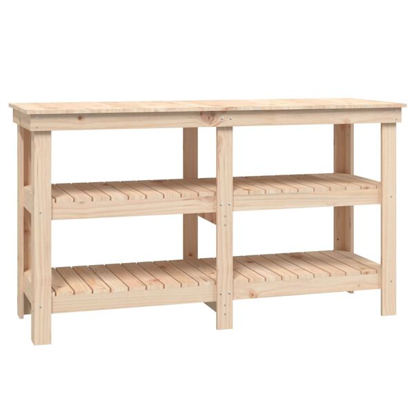 N&auml;ytet&auml;&auml;n tuotekuva 2 / 8