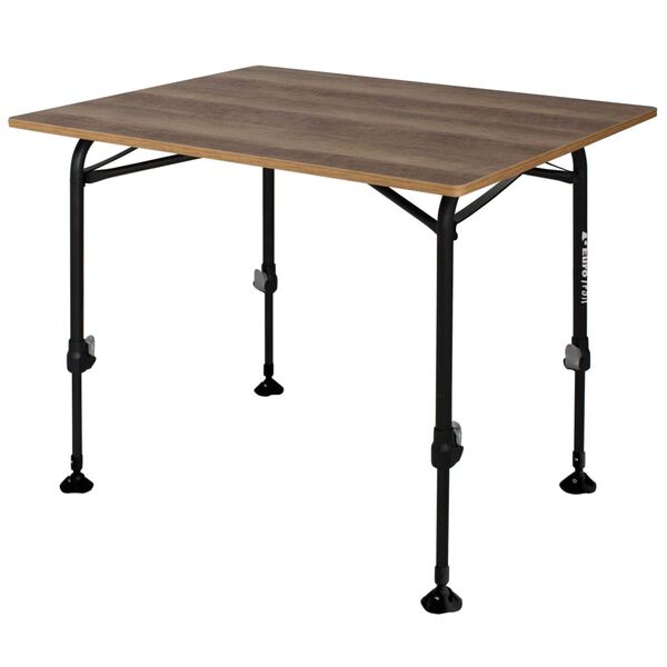 Eurotrail Retkip&ouml;yt&auml; Rochefort L puu