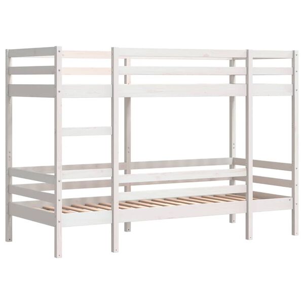 N&auml;ytet&auml;&auml;n tuotekuva 3 / 10