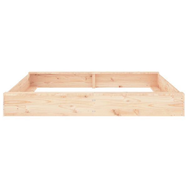 N&auml;ytet&auml;&auml;n tuotekuva 4 / 9