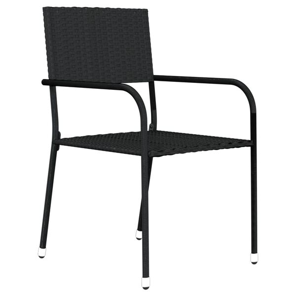 N&auml;ytet&auml;&auml;n tuotekuva 3 / 8