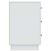 Tuotteen pikkukuva 6 / 11