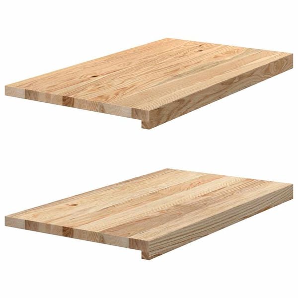 N&auml;ytet&auml;&auml;n tuotekuva 1 / 10
