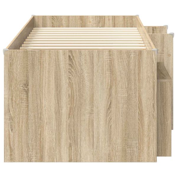 N&auml;ytet&auml;&auml;n tuotekuva 4 / 8