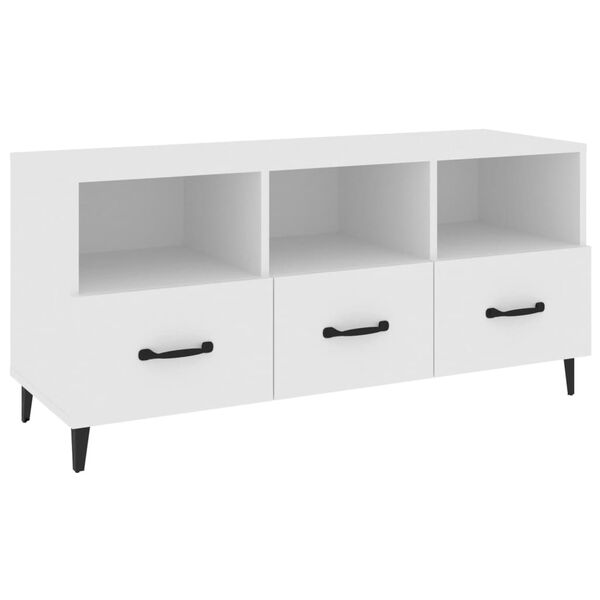 N&auml;ytet&auml;&auml;n tuotekuva 1 / 9