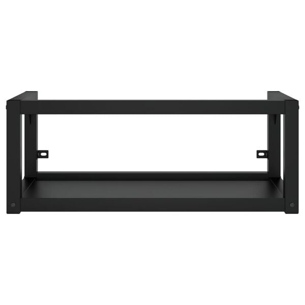 N&auml;ytet&auml;&auml;n tuotekuva 3 / 7