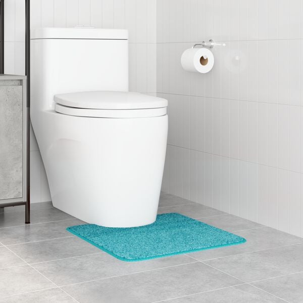 N&auml;ytet&auml;&auml;n tuotekuva 3 / 10