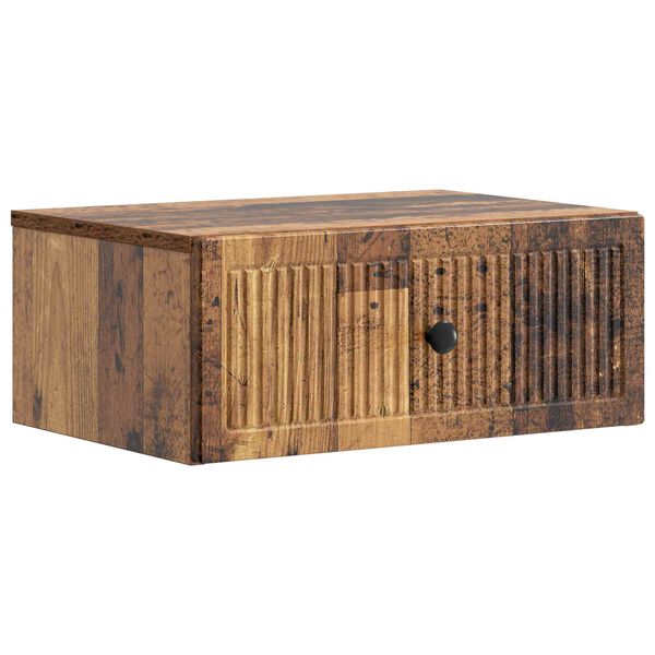 N&auml;ytet&auml;&auml;n tuotekuva 3 / 9