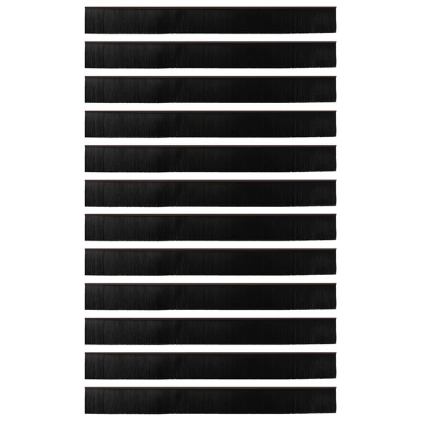 N&auml;ytet&auml;&auml;n tuotekuva 1 / 11