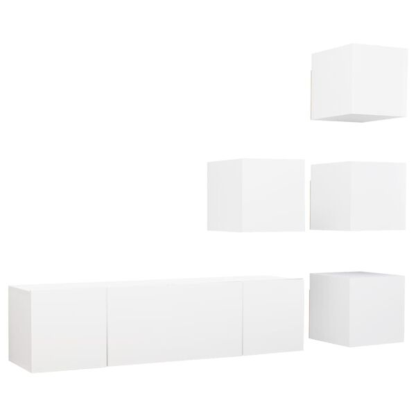 N&auml;ytet&auml;&auml;n tuotekuva 1 / 7