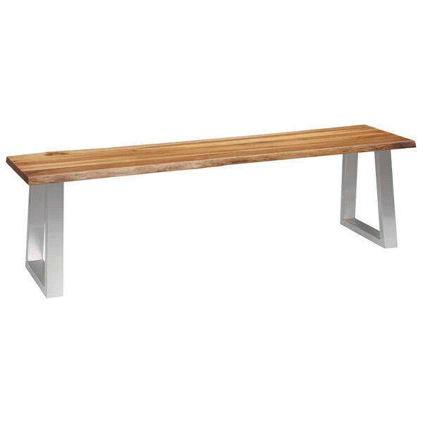 N&auml;ytet&auml;&auml;n tuotekuva 1 / 6