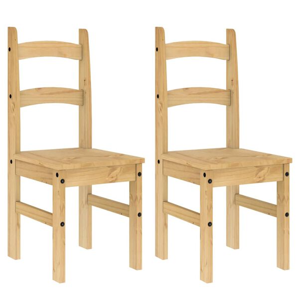 N&auml;ytet&auml;&auml;n tuotekuva 1 / 9