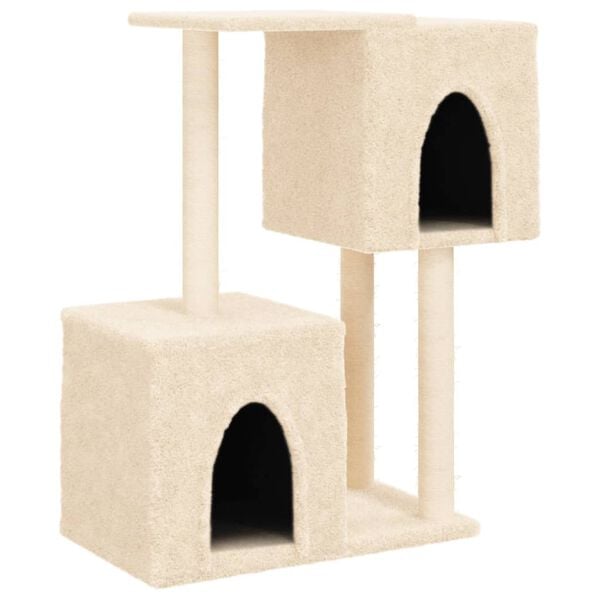 N&auml;ytet&auml;&auml;n tuotekuva 1 / 8
