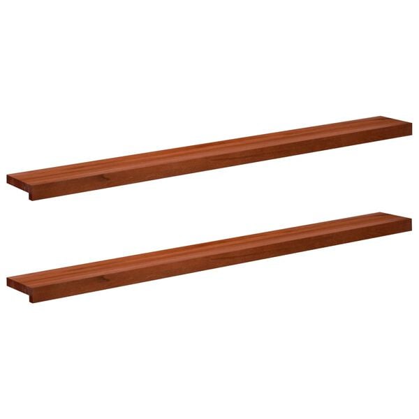 N&auml;ytet&auml;&auml;n tuotekuva 1 / 7