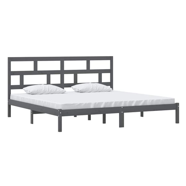 N&auml;ytet&auml;&auml;n tuotekuva 3 / 10