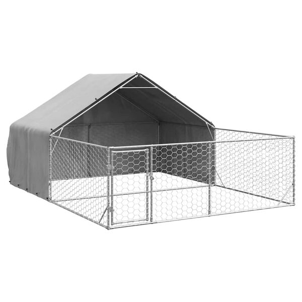 N&auml;ytet&auml;&auml;n tuotekuva 1 / 8