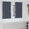 Tuotteen pikkukuva 2 / 9