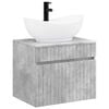 Concrete_grey