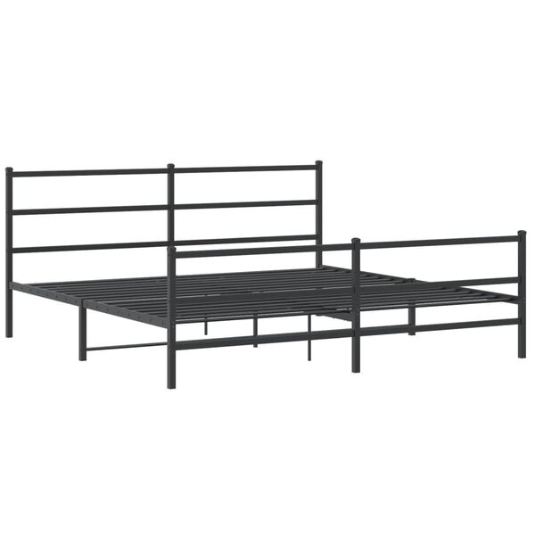 N&auml;ytet&auml;&auml;n tuotekuva 3 / 10