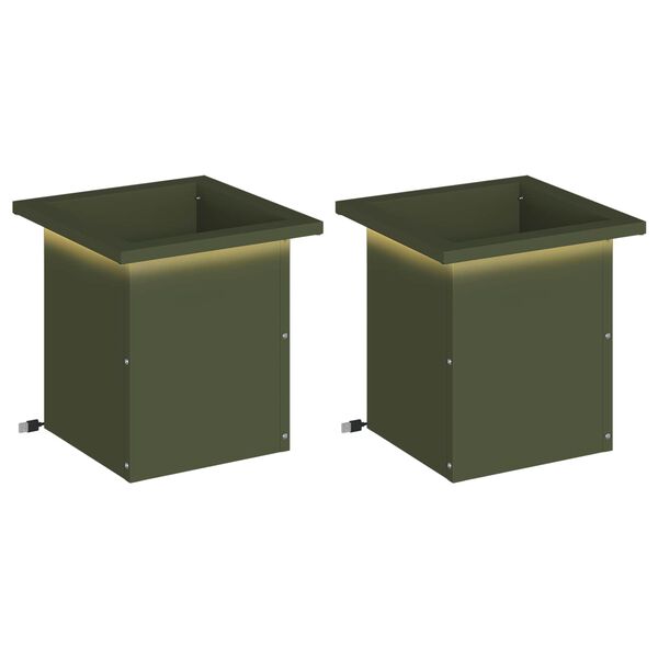 N&auml;ytet&auml;&auml;n tuotekuva 1 / 12
