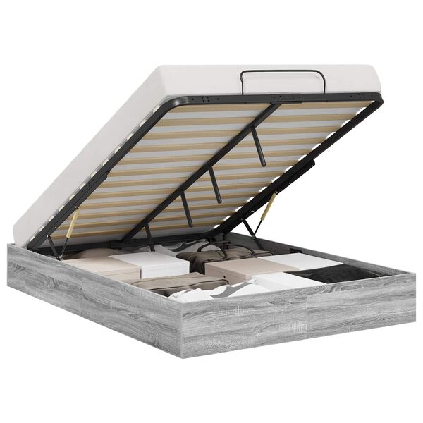 N&auml;ytet&auml;&auml;n tuotekuva 3 / 11