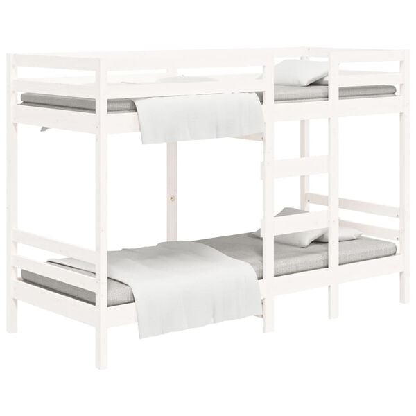 N&auml;ytet&auml;&auml;n tuotekuva 1 / 8