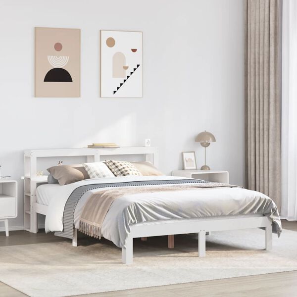 N&auml;ytet&auml;&auml;n tuotekuva 2 / 11