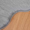 Tuotteen pikkukuva 9 / 11