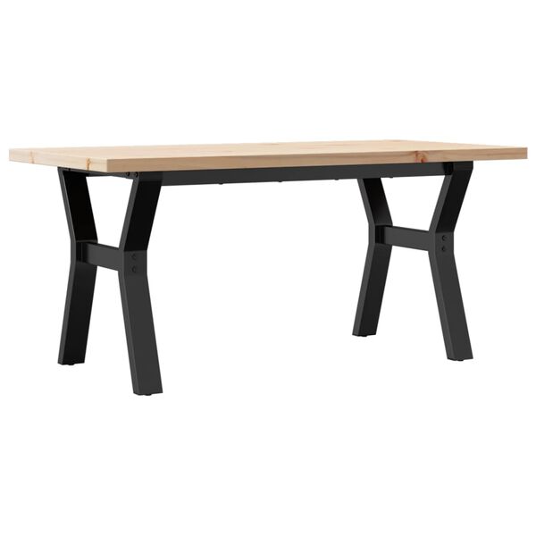 N&auml;ytet&auml;&auml;n tuotekuva 1 / 10