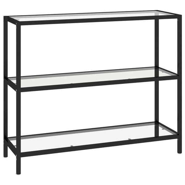N&auml;ytet&auml;&auml;n tuotekuva 1 / 8
