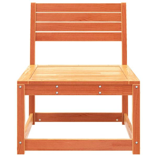 N&auml;ytet&auml;&auml;n tuotekuva 4 / 8