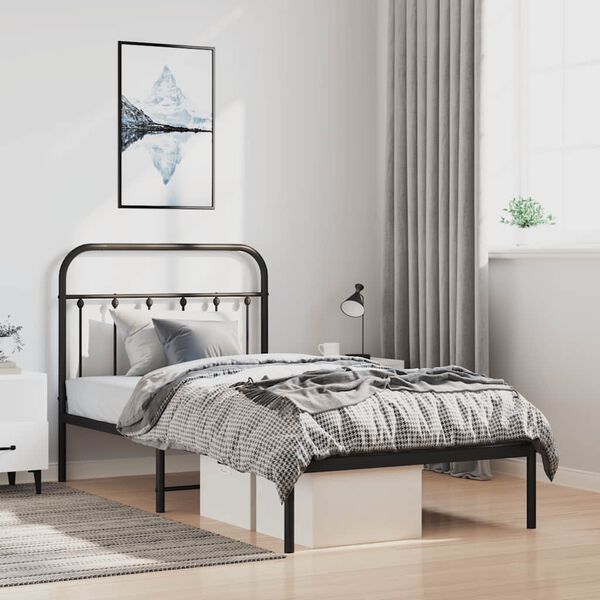 N&auml;ytet&auml;&auml;n tuotekuva 2 / 9