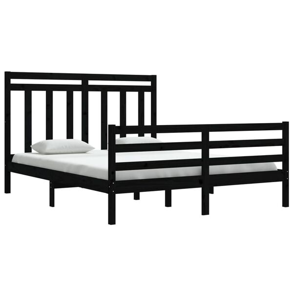 N&auml;ytet&auml;&auml;n tuotekuva 3 / 6
