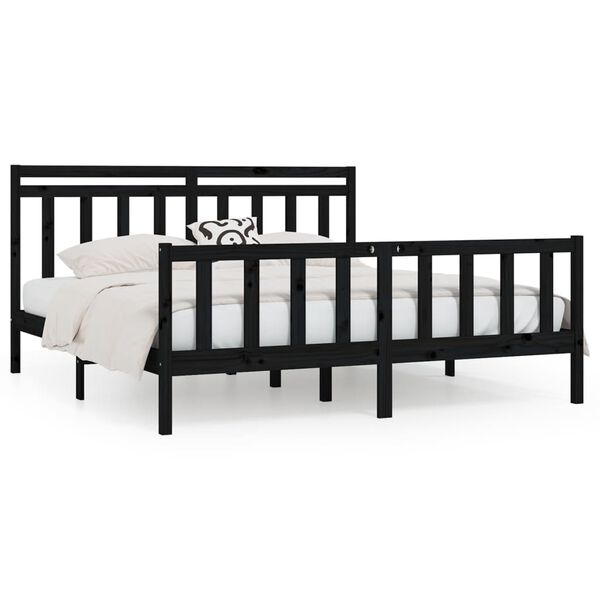N&auml;ytet&auml;&auml;n tuotekuva 1 / 8