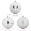 Tuotteen pikkukuva 5 / 5
