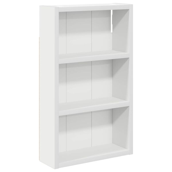 N&auml;ytet&auml;&auml;n tuotekuva 1 / 9