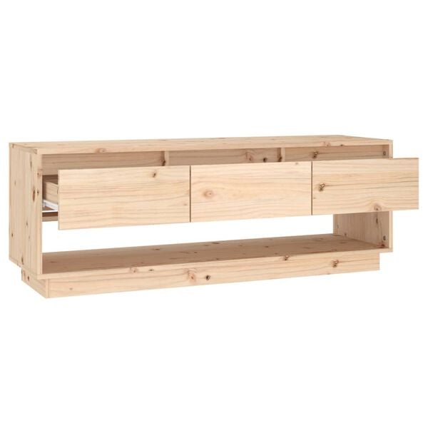 N&auml;ytet&auml;&auml;n tuotekuva 4 / 9