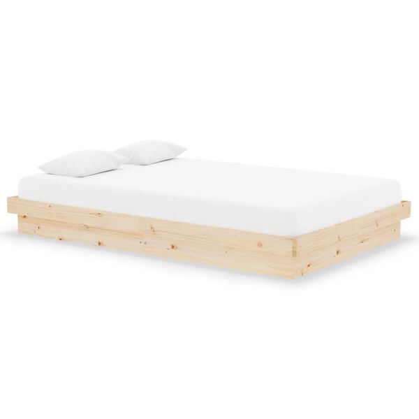 N&auml;ytet&auml;&auml;n tuotekuva 1 / 10